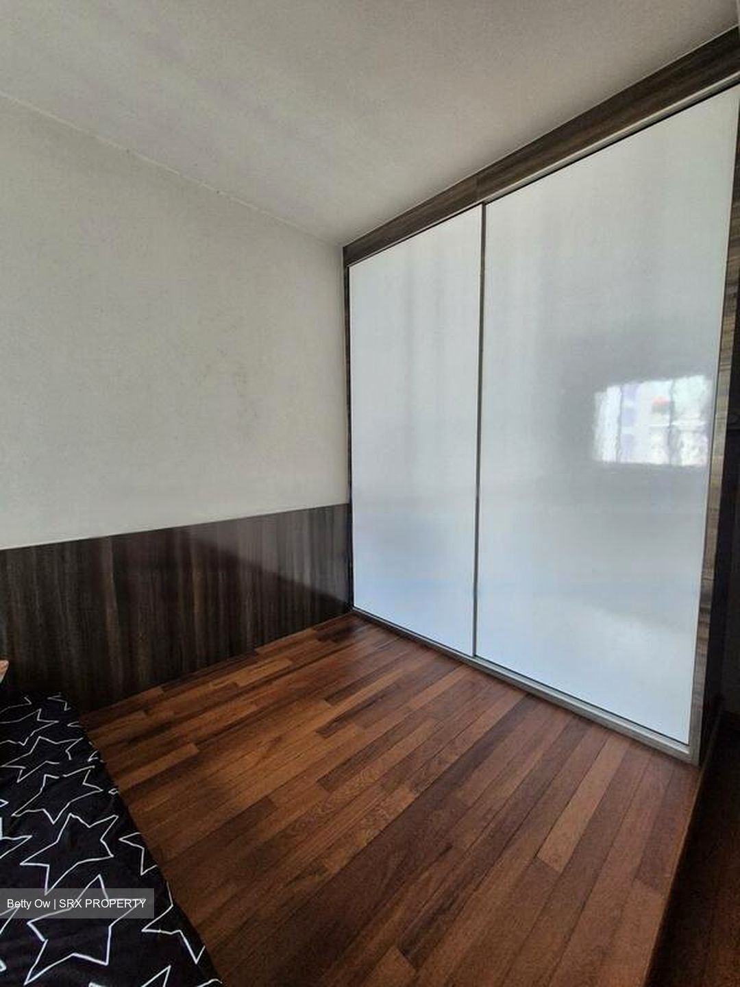 Blk 177 Bukit Batok West Avenue 8 (Bukit Batok), HDB 3 Rooms #450998771